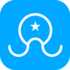 ����ͨappv3.6.0 ���°�