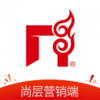 �в�Ӫ����appv1.3.3 ���°�