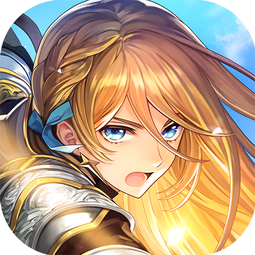 ��֮��ʿ��2v1.2.0 �ٷ���