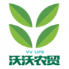 ����ũó�̻���appv1.0 ���°�
