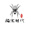 ����ʱ��app����v1.1.6 ��׿��