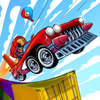 Super Hero Driving School(����Ӣ�ۼ�У)v0.0.1 ��׿��
