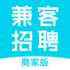 �����Ƹ�̼Ұ�appv3.7.7.0 ��׿��