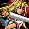 Darkest Tower Defense(��ڰ�������)v1.10.0 ���°�