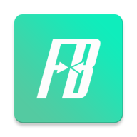 futbinv9.4 ��׿��