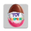 Surprise Eggs(��Ȥ��ä��)v117 ��׿��