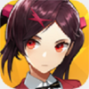 Super Mecha Champions(�����Ծ�)v1.0.3493 ���İ�