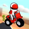 �ڴ�Ħ��v1.0.1 ��׿��