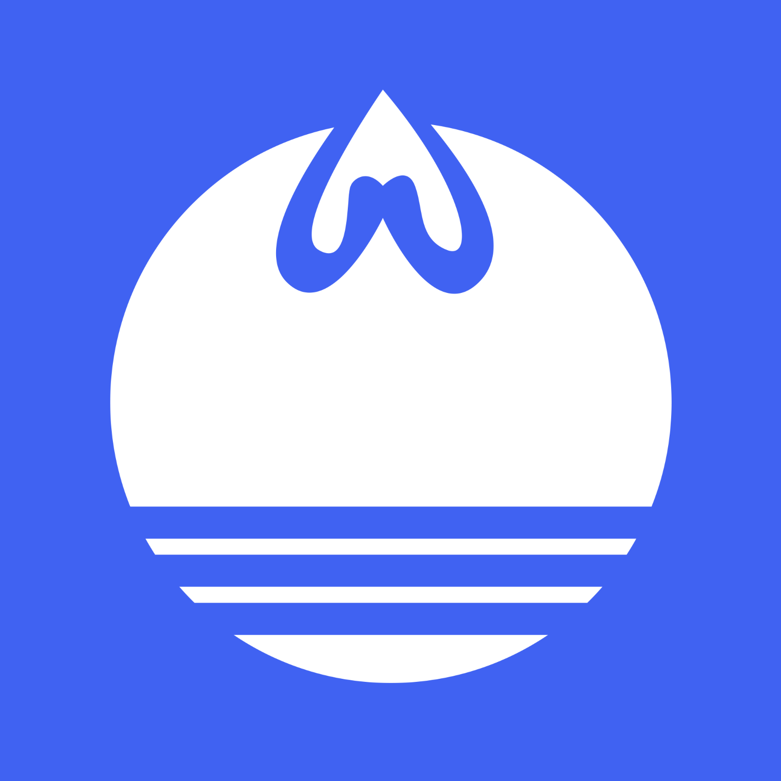ԥ����app����v1.34 ��׿��