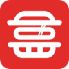 ��������app����v1.0.1 ��׿��