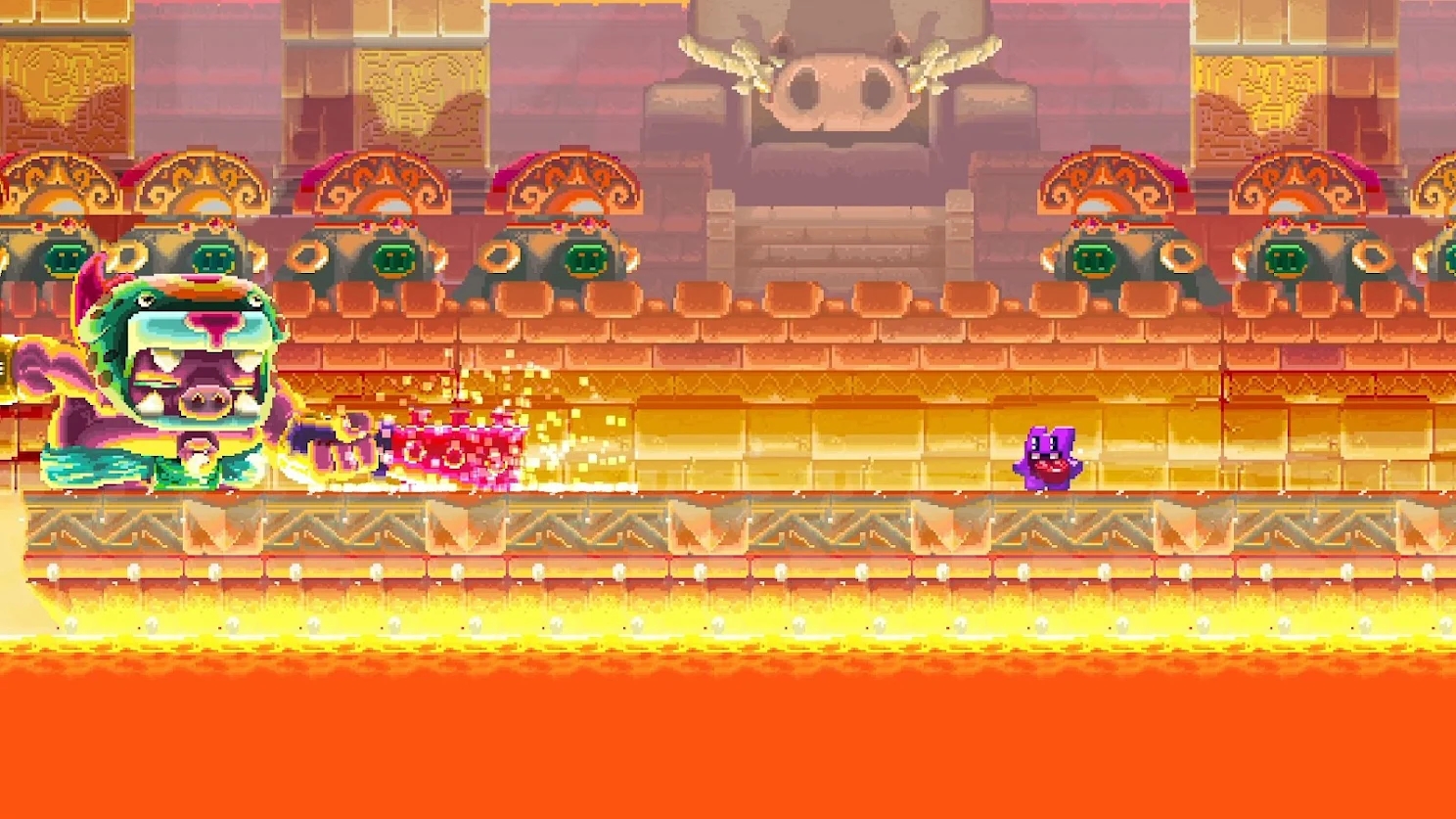 SuperMomboQuest(������������)v1.0.8 ��׿��