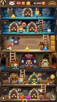 Hexa Blastv1.2.80 ��׿��