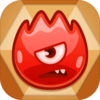 Hexa Blastv1.2.80 ��׿��