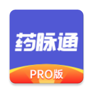 药脉通Pro版appv1.6.3 安卓版