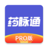 ҩ��ͨPro��app