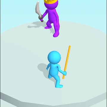 ������ʦ3D