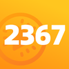 2367��Ϸ����app����v1.1 ��׿��