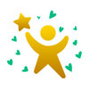 ��ѹ��ʦappv1.0.2 ��׿��