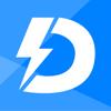 լ���ٷ�appv1.0.0 �ٷ���