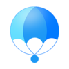 ���Ӫ������appv2.0.4 ��׿��