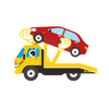 ˳���ϳ�app����v1.0.3 ��׿��