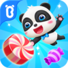 �ǹ�����������ʿ����v9.69.10.00 ��׿��