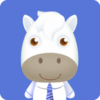 ��������appv2.5.0 ��׿��