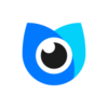 V380 Lite appv1.0.10 ��׿��