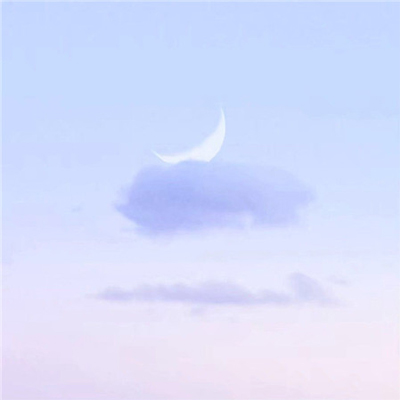 �����ֺ�����ĺ���ʵ�����챳��ͼ ͻȻ�����ƽƽ�����ͳ�������