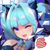 ���Ƶ��ж�iOS�����ذ�װv1.0.16 �ٷ���