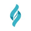 ˼����ҽ��appv1.0.0.1 ���°�