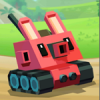 Blocky Super Tanks(鳬̹)v1.0 ׿