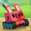 Blocky Super Tanks(���鳬��̹��)v1.0 ��׿��