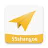 55����app����v1.0.11 ��׿��