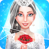 Crazy Love Perfect Wedding Day(���Ļ���)v1.3 ���°�