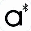 AB1562_UTv1.2.2 ���°�