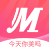 ����������appv1.0.2 ���°�