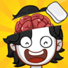 Erase Survival Game(��������)v0.0.3 ��׿��