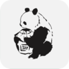 �ƾ�����app����v1.0.7 ��׿��