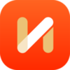 �����̳�(������Լapp)v1.5.2 ���°�