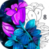 ����Ϳɫ��appv1.00 ��׿��