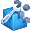 Wise Registry Cleanerv10.5.1.696 ��ɫ���ļ���