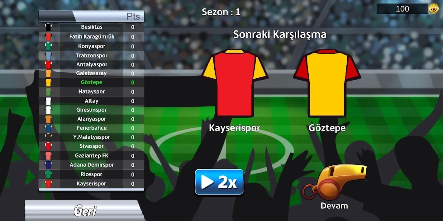 ��ͷ��������v2.8 ��׿��