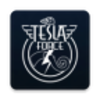 Tesla Force��˹��ս�Ӱ�׿��v1.04 �ٷ���