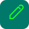 �Ʒ��ټǱ�appv2021111 ���°�