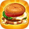 Cooking2048(���2048)v1.1.18 ��׿��