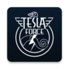 Tesla Forcev1.04 ��׿��