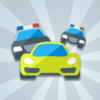 Pursuit Escape(极速追逐)v1.0.1 安卓版