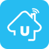 �ż���appv1.3 ���°�