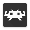 ħ��retroarch�Ż���v1.9.0 ��׿��